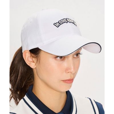 ルコックスポルティフ ゴルフ le coq sportif golf