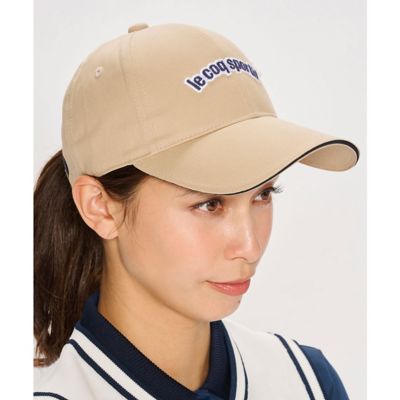 ルコックスポルティフ ゴルフ le coq sportif golf