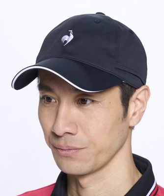 le coq sportif ゴルフコレクション M ルコックスポルティフ ゴルフ le coq sportif golf