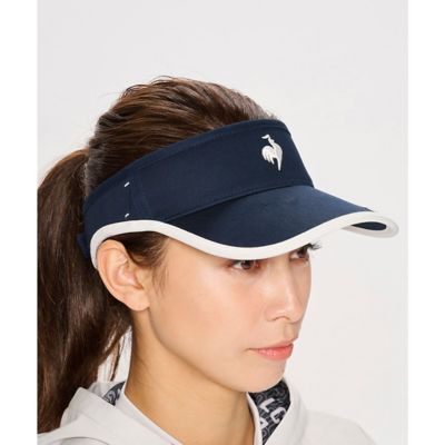 ルコックスポルティフ ゴルフ le coq sportif golf
