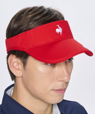ルコックスポルティフ ゴルフ le coq sportif golf