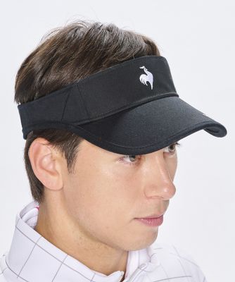 ルコックスポルティフ ゴルフ le coq sportif golf