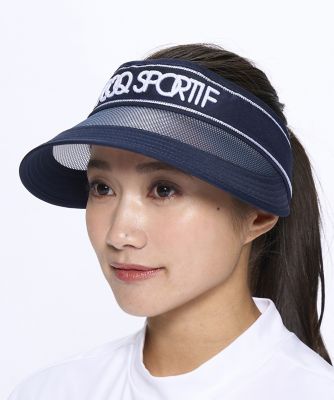 新品 le coq sportif golf ルコックスポルティフ ゴルフ le coq sportif GOLF（ルコックスポルティフ ゴルフ） ルコック