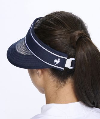 ルコックスポルティフ ゴルフ le coq sportif golf 日