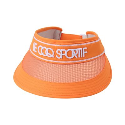 ルコックスポルティフ ゴルフ le coq sportif golf 日