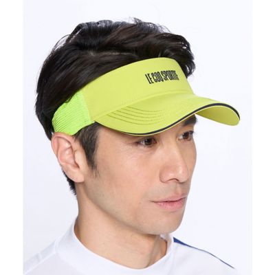 ルコックスポルティフ ゴルフ le coq sportif golf