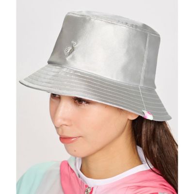 ルコックスポルティフ ゴルフ le coq sportif golf