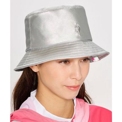 ルコックスポルティフ ゴルフ le coq sportif golf