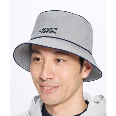 ルコックスポルティフ ゴルフ le coq sportif golf
