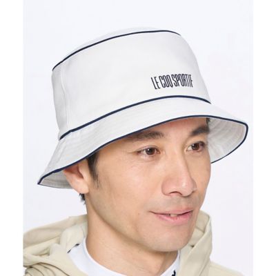ルコックスポルティフ ゴルフ le coq sportif golf