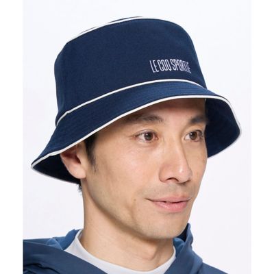 ルコックスポルティフ ゴルフ le coq sportif golf