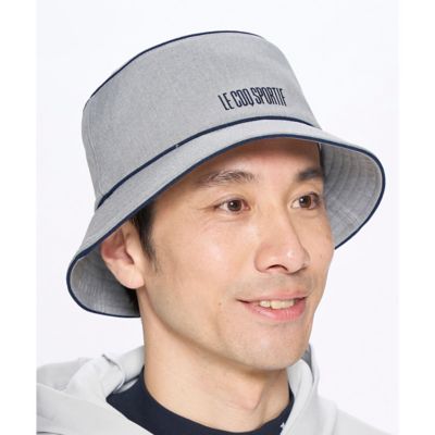 ルコックスポルティフ ゴルフ le coq sportif golf