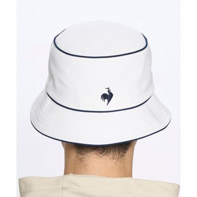 ルコックスポルティフ ゴルフ le coq sportif golf