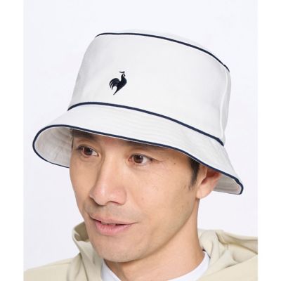 ルコックスポルティフ ゴルフ le coq sportif golf