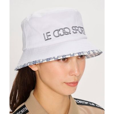 ルコックスポルティフ ゴルフ le coq sportif golf