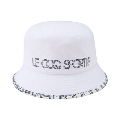 ルコックスポルティフ ゴルフ le coq sportif golf