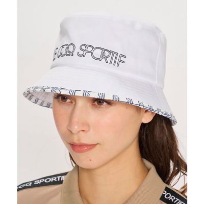 ルコックスポルティフ ゴルフ le coq sportif golf