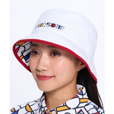 ハット メンズ 通販 | 三越伊勢丹オンラインストア・通販【公式】