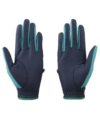 ルコックスポルティフ ゴルフ le coq sportif golf