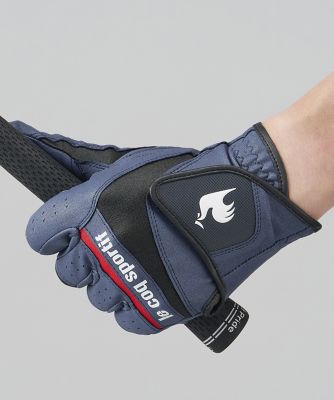 新品 le coq sportif golf ルコックスポルティフ ゴルフ ルコックスポルティフ ゴルフ le coq sportif golf