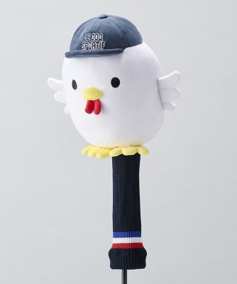 ルコックスポルティフ ゴルフ le coq sportif golf