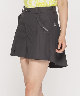 ルコックスポルティフ ゴルフ le coq sportif golf