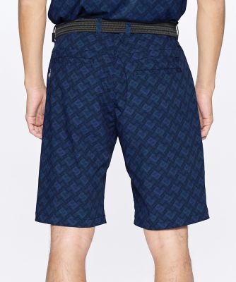 ルコックスポルティフ ゴルフ le coq sportif golf