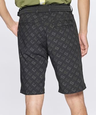 ルコックスポルティフ ゴルフ le coq sportif golf