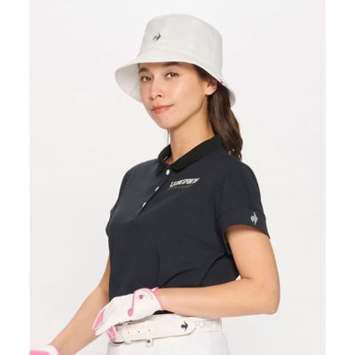 ルコックスポルティフ ゴルフ le coq sportif golf