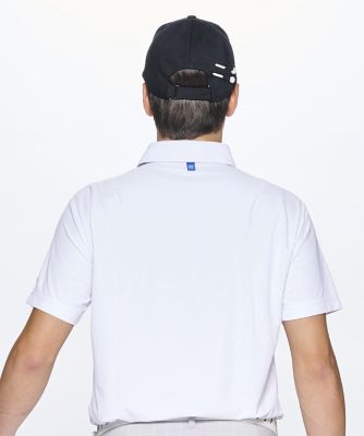 ルコックスポルティフ ゴルフ le coq sportif golf