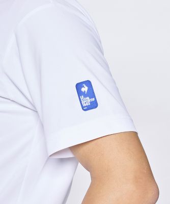 ルコックスポルティフ ゴルフ le coq sportif golf