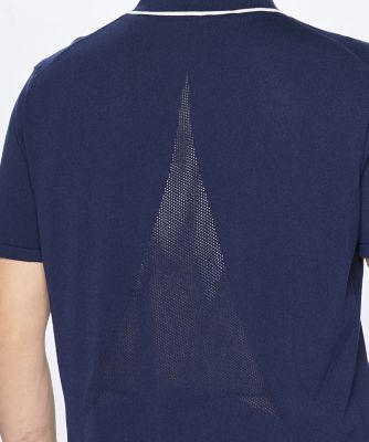 ルコックスポルティフ ゴルフ le coq sportif golf