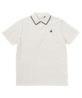 ルコックスポルティフ ゴルフ le coq sportif golf
