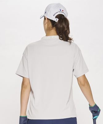 ルコックスポルティフ ゴルフ le coq sportif golf