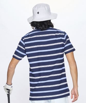 ルコックスポルティフ ゴルフ le coq sportif golf