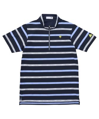 ルコックスポルティフ ゴルフ le coq sportif golf