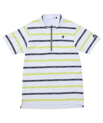 ルコックスポルティフ ゴルフ le coq sportif golf