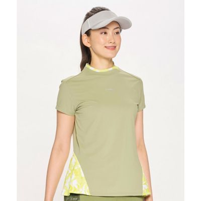 ルコックスポルティフ ゴルフ le coq sportif golf