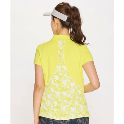 ルコックスポルティフ ゴルフ le coq sportif golf