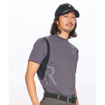 ルコックスポルティフ ゴルフ le coq sportif golf