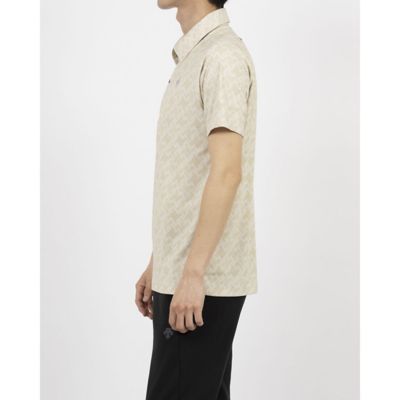 ルコックスポルティフ ゴルフ le coq sportif golf