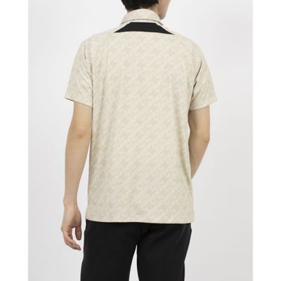 ルコックスポルティフ ゴルフ le coq sportif golf