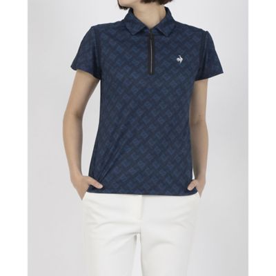 ルコックスポルティフ ゴルフ le coq sportif golf