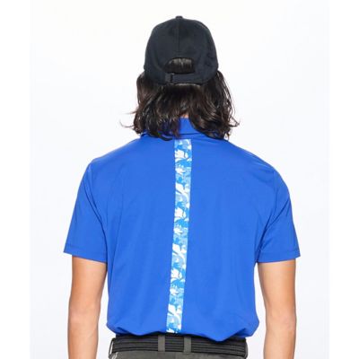 ルコックスポルティフ ゴルフ le coq sportif golf