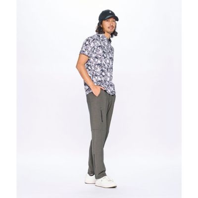 ルコックスポルティフ ゴルフ le coq sportif golf