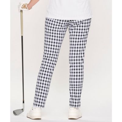 ルコックスポルティフ ゴルフ le coq sportif golf
