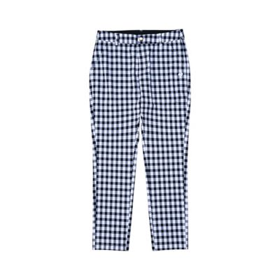 ルコックスポルティフ ゴルフ le coq sportif golf