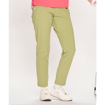 ルコックスポルティフ ゴルフ le coq sportif golf