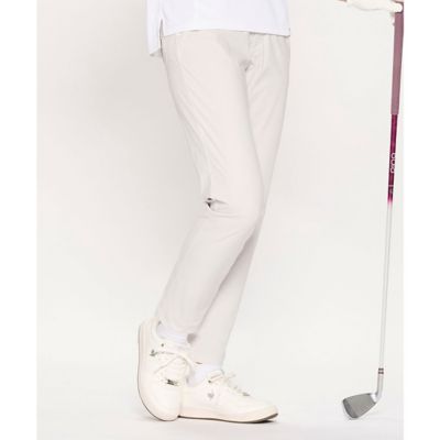 ルコックスポルティフ ゴルフ le coq sportif golf