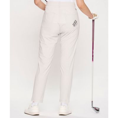 ルコックスポルティフ ゴルフ le coq sportif golf